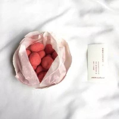 关公手游果盘版下载