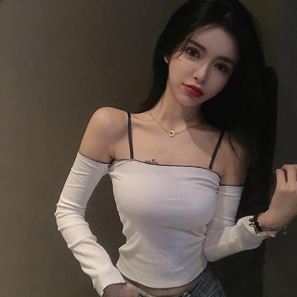 御天变态版下载