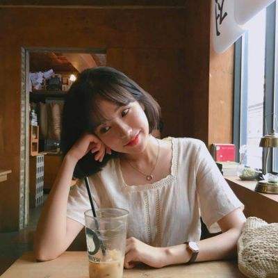 3733武侠q传海量版下载
