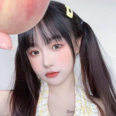 战刀塔官方下载