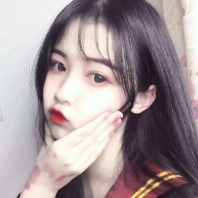 哈尼哈尼手机版下载